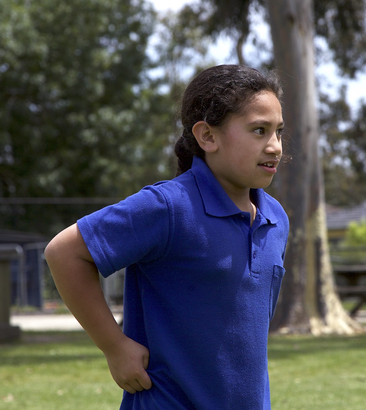 /uploaded_files/media/gallery/1480588460IMG_5074 copy.jpg